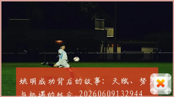 姚明成功背后的故事:天赋、努力与机遇的结合_20260609132944