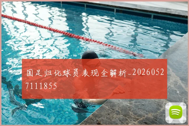 国足归化球员表现全解析_20260527111855